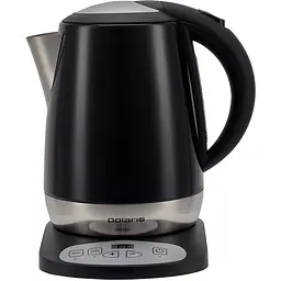 Електрочайник Polaris PWK 1748 CAD