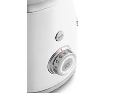 Блендер Smeg BLF03WHEU - мініатюра 7