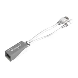 Точка доступу Mikrotik wAP ax (wAPG-5HaxD2HaxD) - мініатюра 6