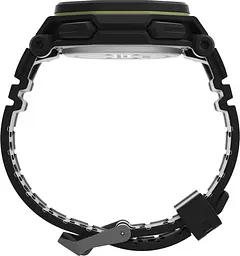 Годинник Timex Tx2v59800 - мініатюра 2