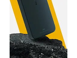 Мобільний телефон Nokia 225 4G 2024 Dark Blue - мініатюра 5