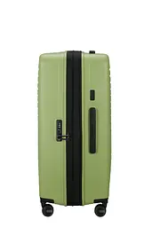 Валіза Samsonite RESTACKD 75 см WASABI 75x51x29(32) KO6*14004 - мініатюра 5