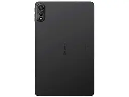 Планшет Blackview MEGA 2 SET 6/256GB LTE Celestial Gray (6931548326342) - мініатюра 8