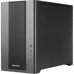 Корпус для ПК Chieftec BX-10B-M-OP - мініатюра 2