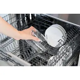 Набір ємностей для зберігання Brabantia Food Enjoyment 3 шт. (100550) - мініатюра 5