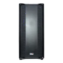 Двопроцесорна робоча станція Power Up #608 Intel Xeon Platinum 8260 x2/128 GB/SSD 1TB/NVIDIA Quadro RTX A4000 16 Gb - мініатюра 2