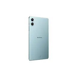 Планшет Blackview Tab Link 2 8.68" 4/128Gb WiFi Glacier Blue (6931548324447) - мініатюра 7