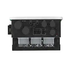 Гібридний трифазний інвертор 20kW Deye SUN-20K-SG05LP3-EU-SM2 3Ф (42-00181) - мініатюра 5