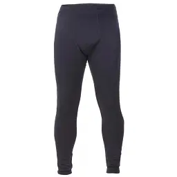 Кальсони Fahrenheit Power Stretch Pro XL/R Black