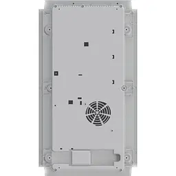 Індукційна варильна поверхня Gorenje GI3201SYBSC [138002] - мініатюра 5