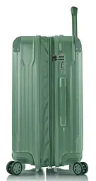 Валіза Heys Xtrak (M) Midnight Green (10103-0148-26) - мініатюра 3
