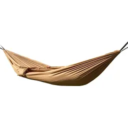 Гамак Tribe Hammock T-LE-0002 Coyote (1042-T-LE-0002-coyote)