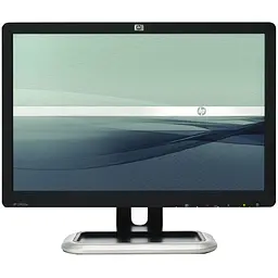 Монітор 19" HP L1908w - Class B "Б/В"