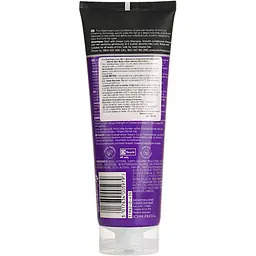 Кондиціонер для кучерявого волосся John Frieda Frizz Ease Чарівні завитки, 250 мл - мініатюра 3