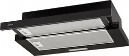 Витяжка Jantar TLT 650 LED 60 BL - мініатюра 2