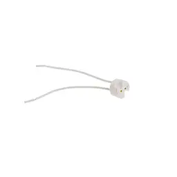 Точковий світильник Brille HDL-DT 98 GU5.3 WH MR16 (copy) 36-463 - мініатюра 8