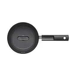 Ківш Fiskars Hard Face 1,8 л (1075524) - мініатюра 5