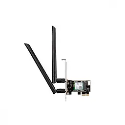 Wi-Fi адаптер D-Link DWA-X582 - мініатюра 5