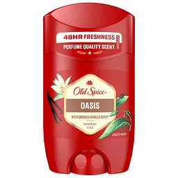 Дезодорант Old Spice Oasis 50 мл (8006540839362) - мініатюра 10