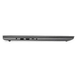 Ноутбук Lenovo V17 G4 IRU, 83A2003KRM, i5-13420H (8 ядер), 16GB 3200MHz (1x 8GB incorporata) DDR4 - мініатюра 6