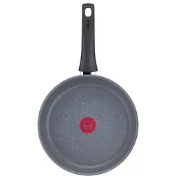 Сковорода Tefal Healthy Chef 20 см (G1500272) з керамічним антипригарним покриттям