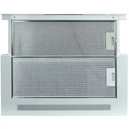 Витяжка телескопічна Best Chef Horizon box 1100 White 60 (4F263B2A7A) - мініатюра 4
