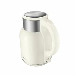 Електрочайник Tefal KO190AE0 - мініатюра 3