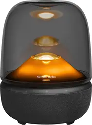 Бездротова аудіосистема Harman Kardon Aura Studio 5 - мініатюра 5