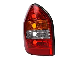 Ліхтар (фонарь) задній лівий OPEL ZAFIRA A 04.99-06.05 TYC (11-0114-01-2)