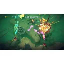 Ключ активації Microsoft Sky Force Bundle для Xbox One/Series - мініатюра 6