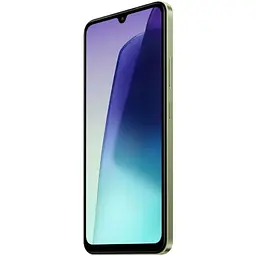 Смартфон Xiaomi Redmi 14C 8/256Gb Sage Green - мініатюра 3