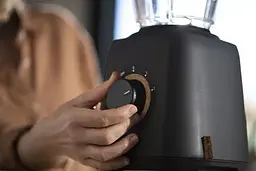 Стаціонарний блендер Tefal BL46EN38 (6773328) - мініатюра 6
