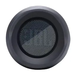 Портативна колонка JBL Flip Essential 2 Black (JBLFLIPES2) - мініатюра 4