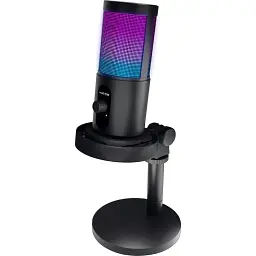 Мікрофон HATOR Signify RGB (HTA-510) UA - мініатюра 4