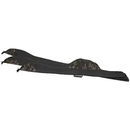 Чохол для вудилищ Prologic Avenger Padded Rod Sleeve 1 rod 13’ Green camouflage