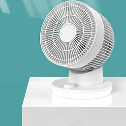 Вентилятор Xiaomi DX REDESIGN Air Circulation Fan (FTX18B1) - мініатюра 4