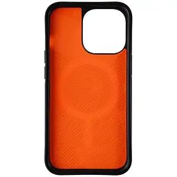 Протиударний чохол Gear4 Denali MagSafe для iPhone 13 Pro (6.1") Black (702008216) - мініатюра 5