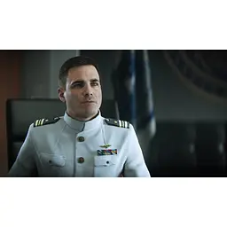 Ключ активації Microsoft Call of Duty: Infinite Warfare - Digital Legacy Edition для Xbox One/Series - мініатюра 10