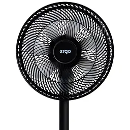 Вентилятор Ergo 110 х 30 см (FS 1415) - мініатюра 9