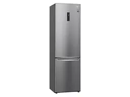 Холодильник LG GC-B509SMSM - мініатюра 11