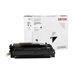 Картридж Xerox HP CF287X (87X), Canon 041H (006R03653)
