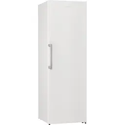 Холодильна камера Gorenje R619EEW5 - мініатюра 3