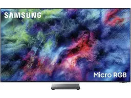 Телевізор Samsung MRE75R95HXUXUA