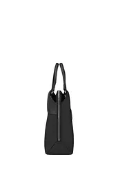 Сумка Для Ноутбуку 14,1" Samsonite ZALIA 3.0 BLACK 39x29x12 KM4*09001 - мініатюра 5