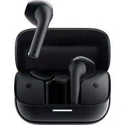 Навушники SoundCore K20i Black [A3994G11] [123882]