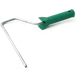Ручка для валика Instail Tools 6мм 150