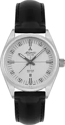 Годинник Atlantic Seacloud 73361.41.21