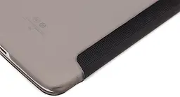 Чохол-книжка New elegant Samsung Galaxy Tab 3 7" Black - мініатюра 3