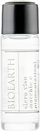 Сироватка для обличчя проти пігментних плям Bioearth Anti-Pigmentation Serum 5 мл - мініатюра 2
