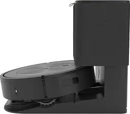 Робот-пилосос iRobot Roomba j7+ [90952] - мініатюра 4